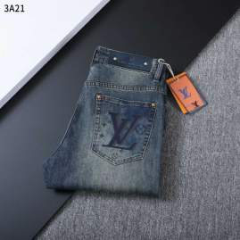 Picture of LV Jeans Long _SKULVsz29-42xltr3A2111750